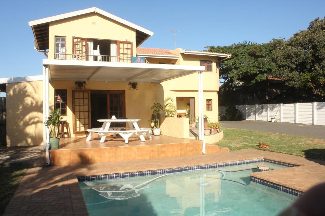 Photo of Others in Durban North