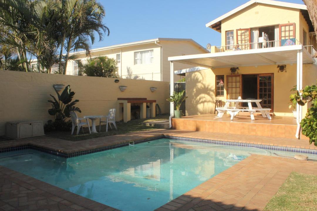 Photo of Others in Durban North