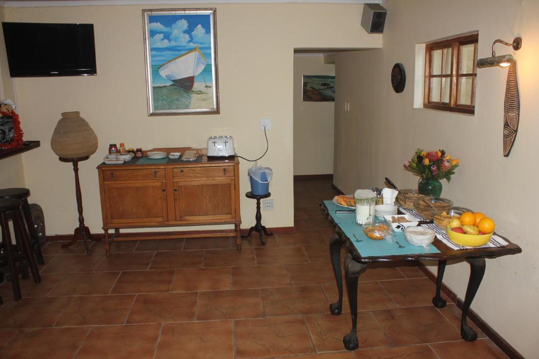 Photo of Others in Durban North