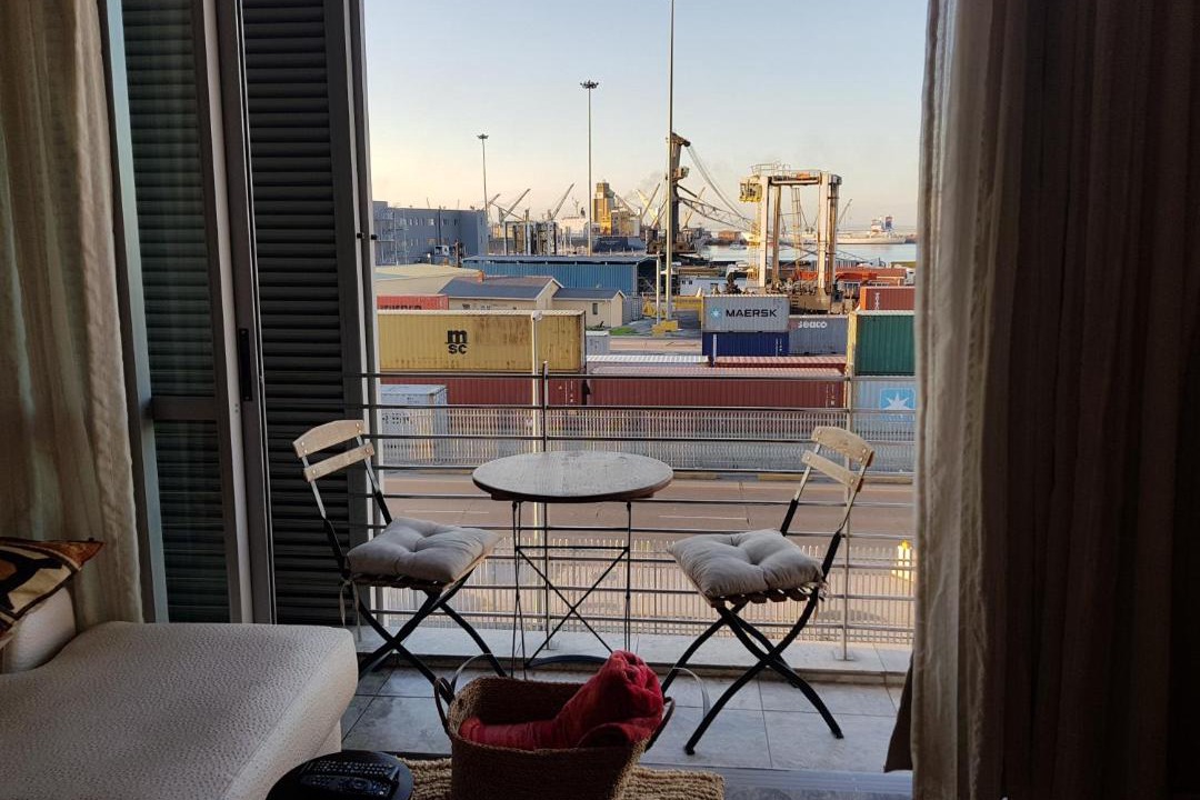 Photo of Others in Victoria and Alfred Waterfront