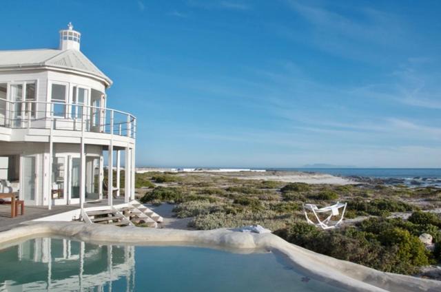 Photo of Others in Yzerfontein