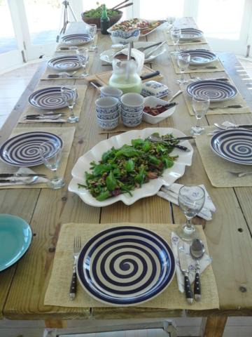 Photo of Others in Yzerfontein