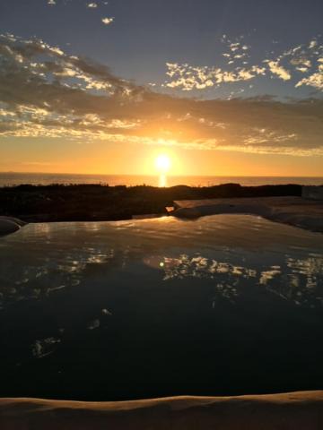 Photo of Others in Yzerfontein