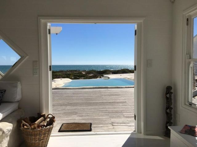 Photo of Others in Yzerfontein