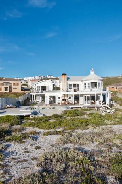 Photo of Others in Yzerfontein
