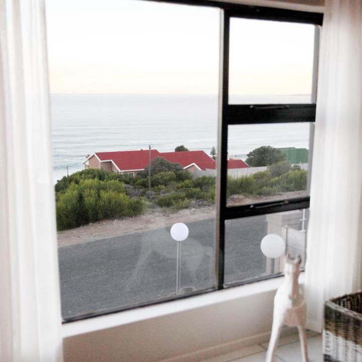 Photo of Others in Mossel Bay