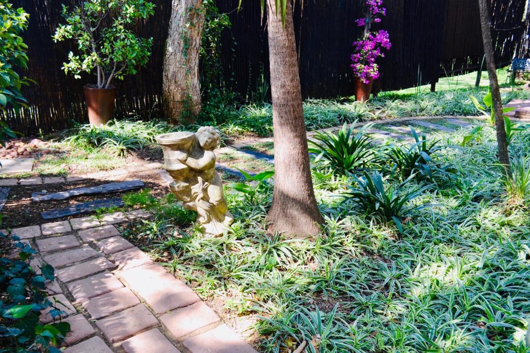 Photo of Others in Douglasdale