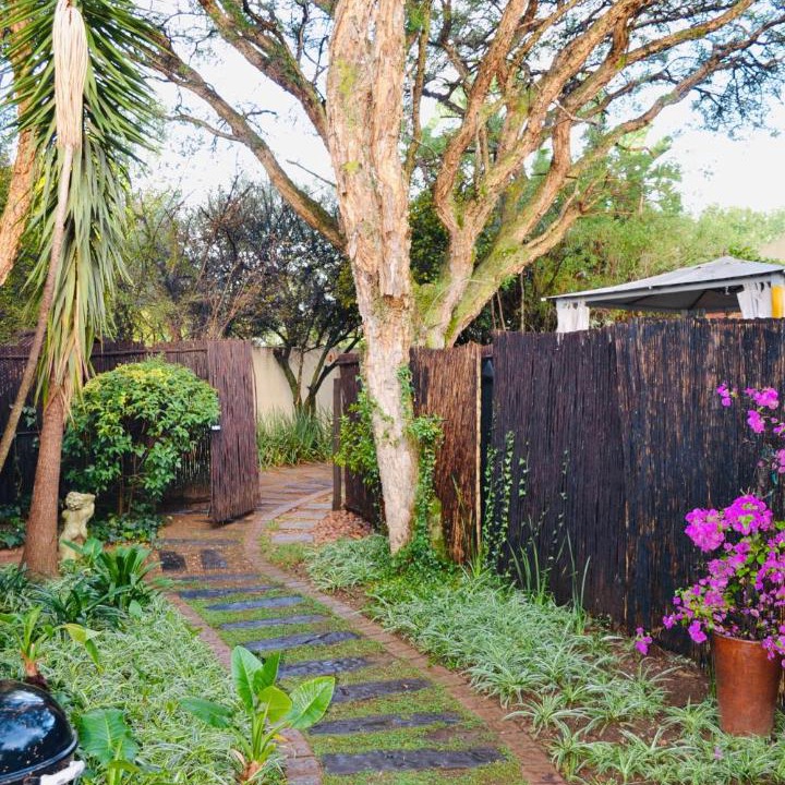 Photo of Others in Douglasdale