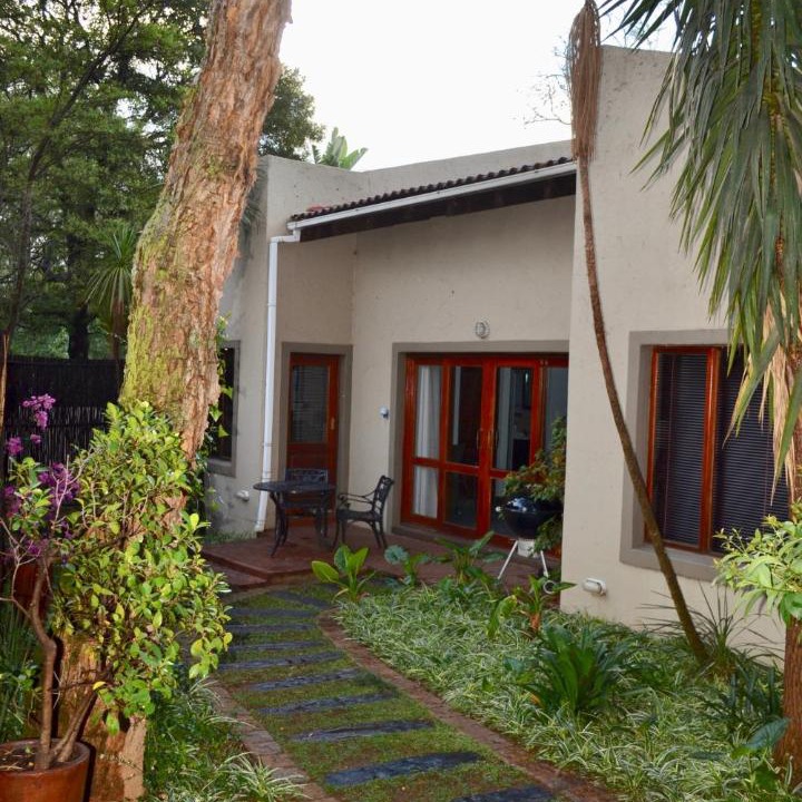 Photo of Others in Douglasdale