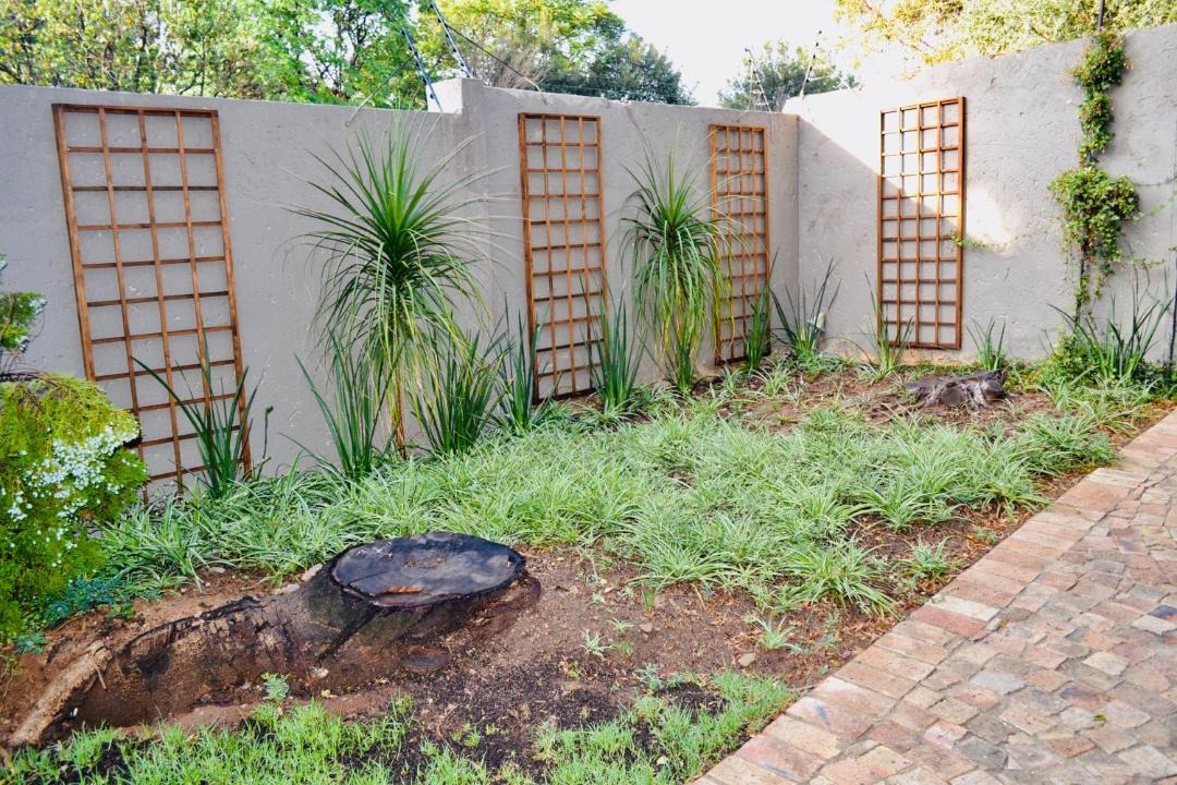Photo of Others in Douglasdale