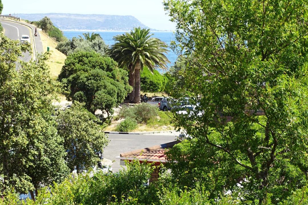 Photo of Others in Scott Estate
