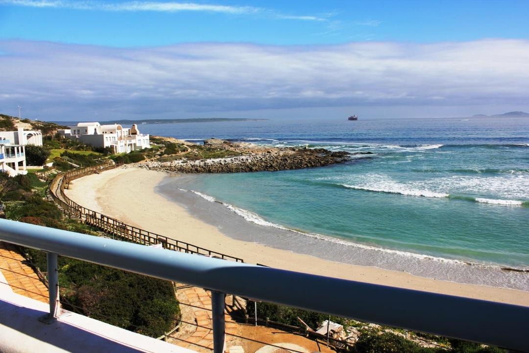 Photo of Others in Paradise Beach