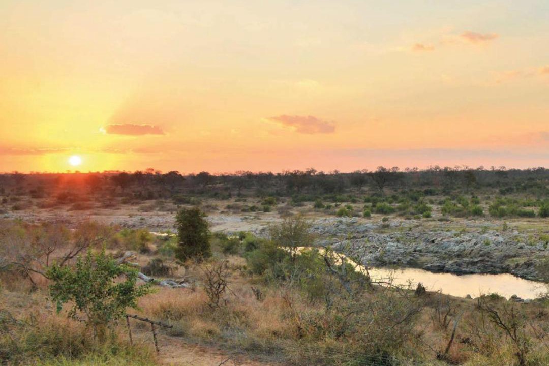Photo of Others in Buffelspruit