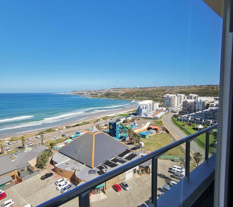 Photo of Others in Mossel Bay