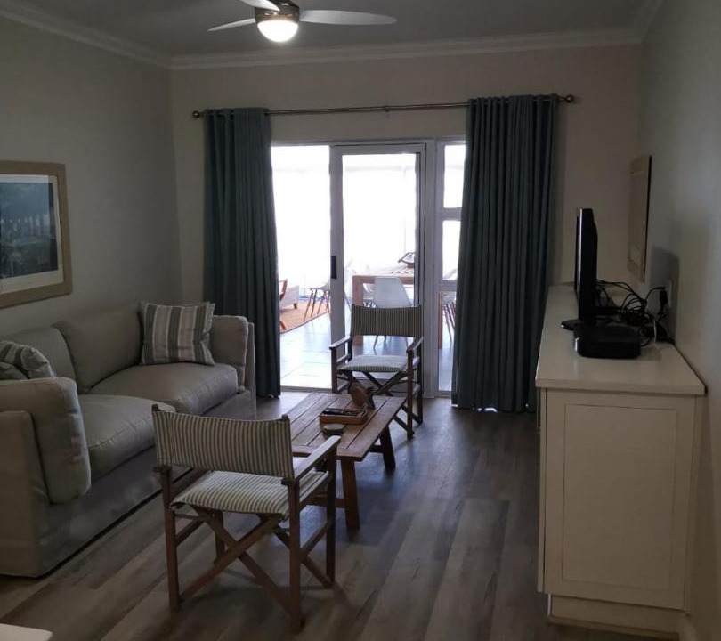 Photo of Others in Mossel Bay