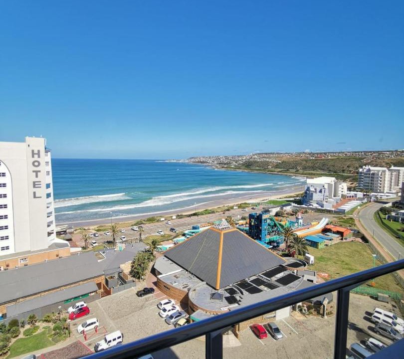 Photo of Others in Mossel Bay