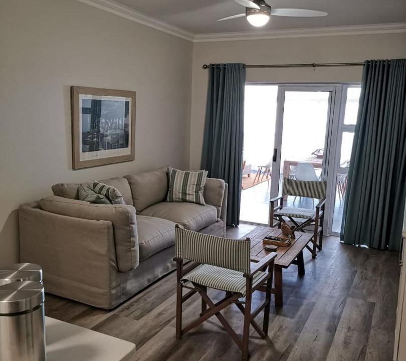Photo of Others in Mossel Bay