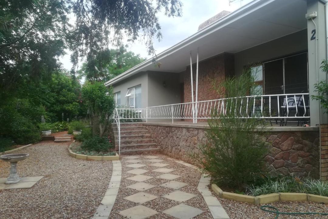 Photo of Others in Cradock