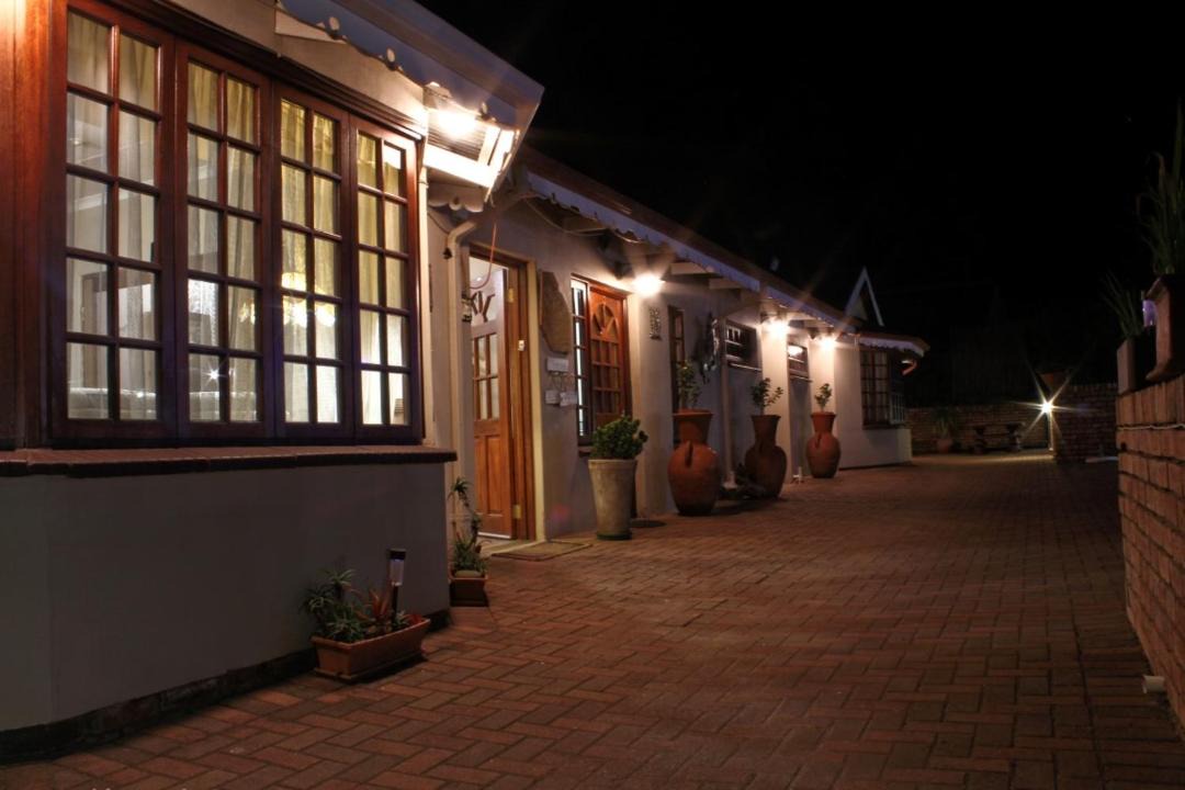 Photo of Others in Kaapsehoop