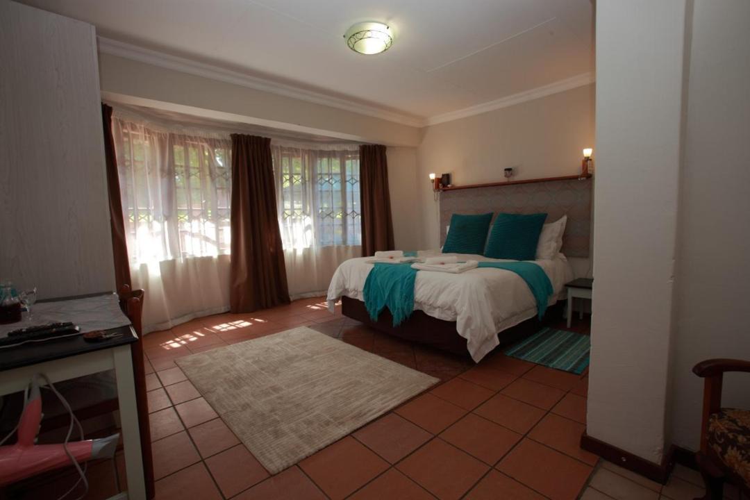 Photo of Others in Kaapsehoop