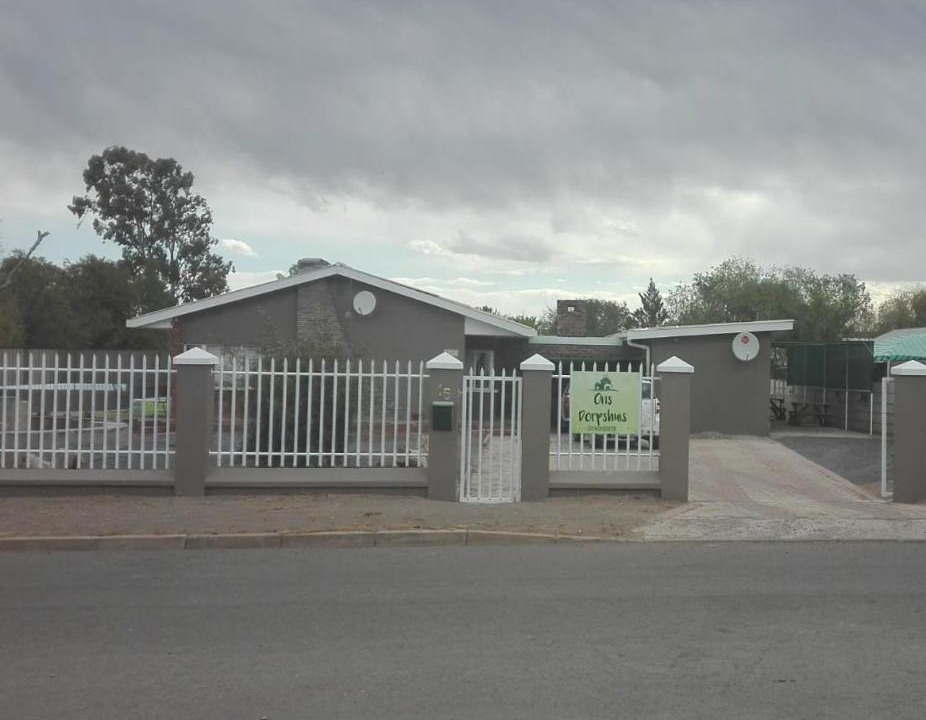Photo of Others in Beaufort West