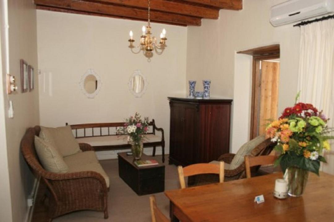 Photo of Others in Graaff-Reinet