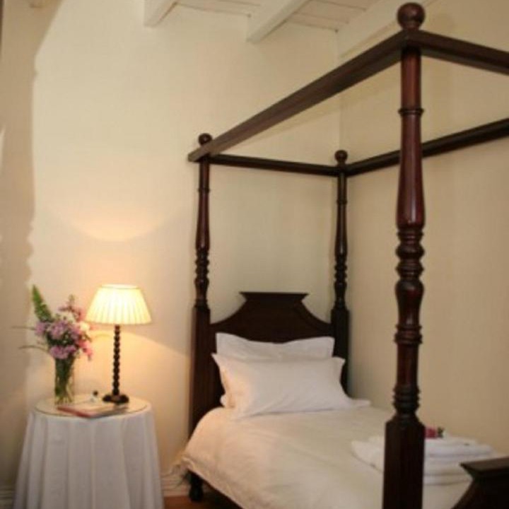 Photo of Bedroom in Graaff-Reinet
