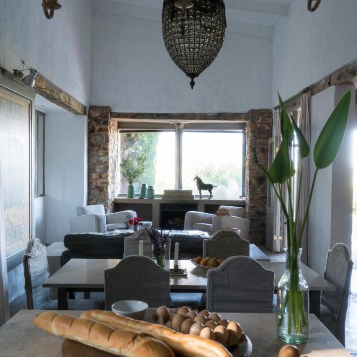 Photo of Others in Bergrivier
