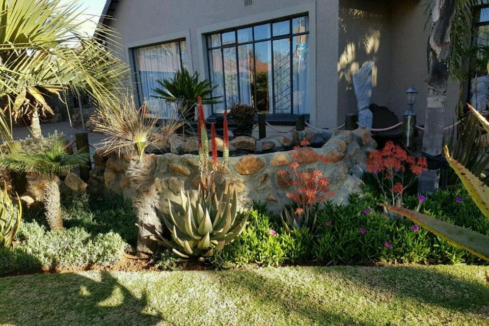 Photo of Others in Vredefort