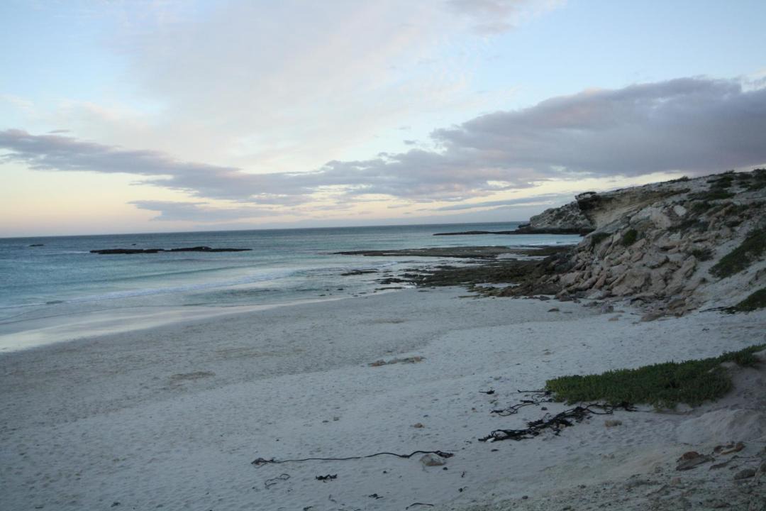 Photo of Others in Arniston