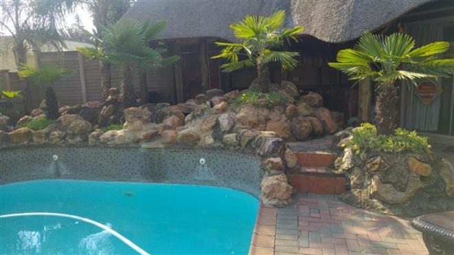 Photo of Others in Vredefort