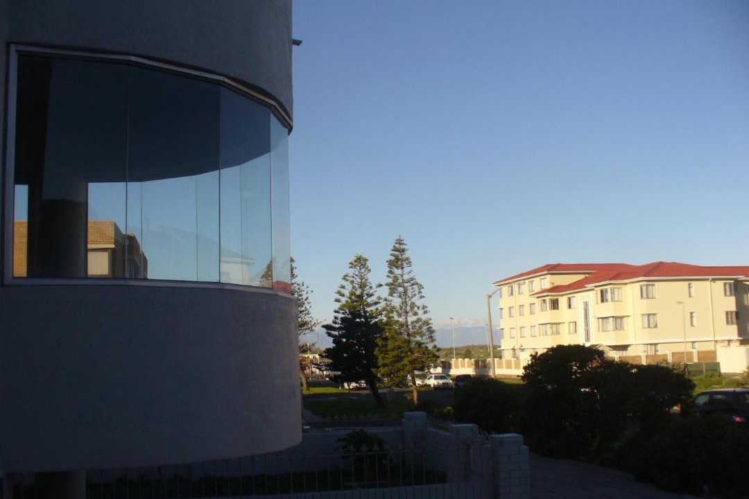 Photo of Others in Muizenberg