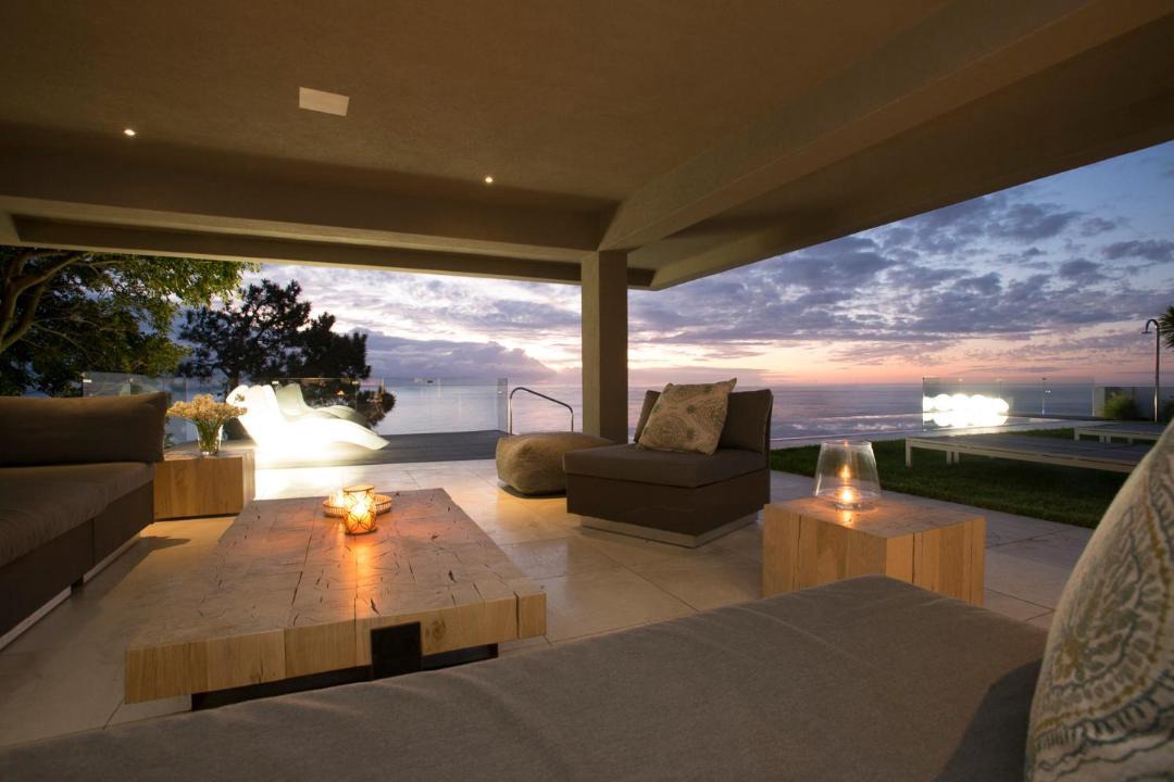 Photo of Others in Camps Bay
