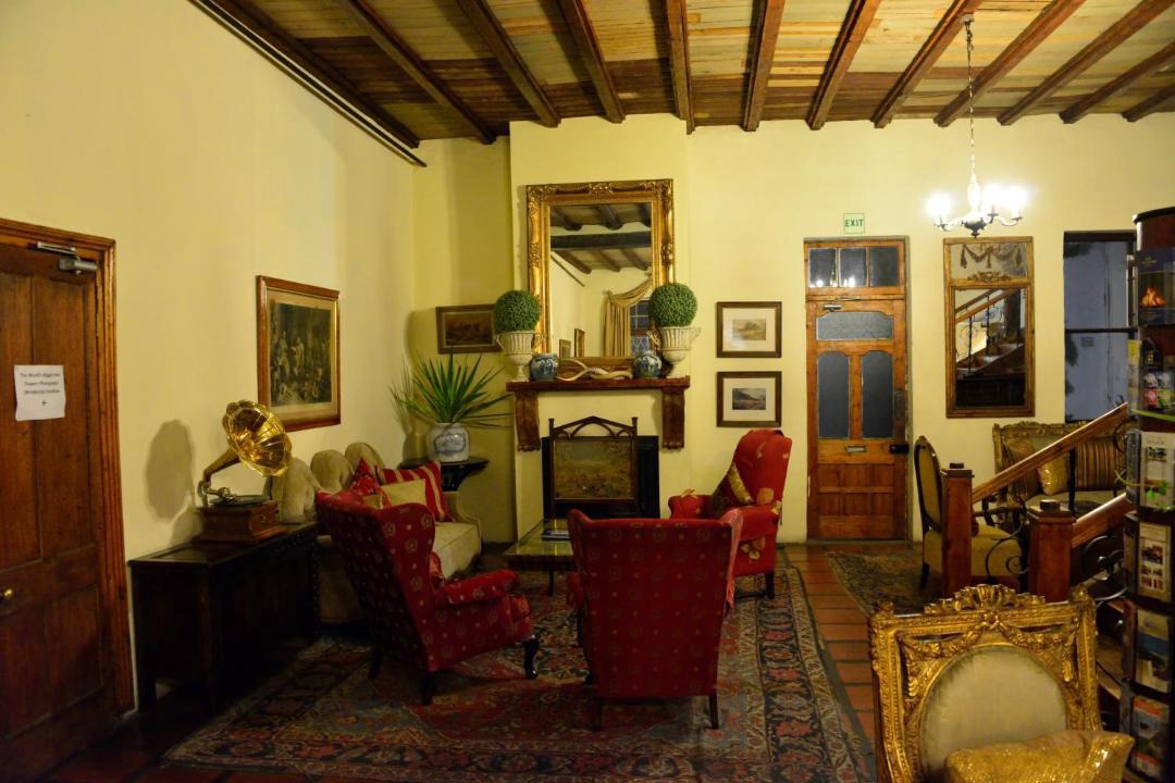 Photo of Others in Cradock