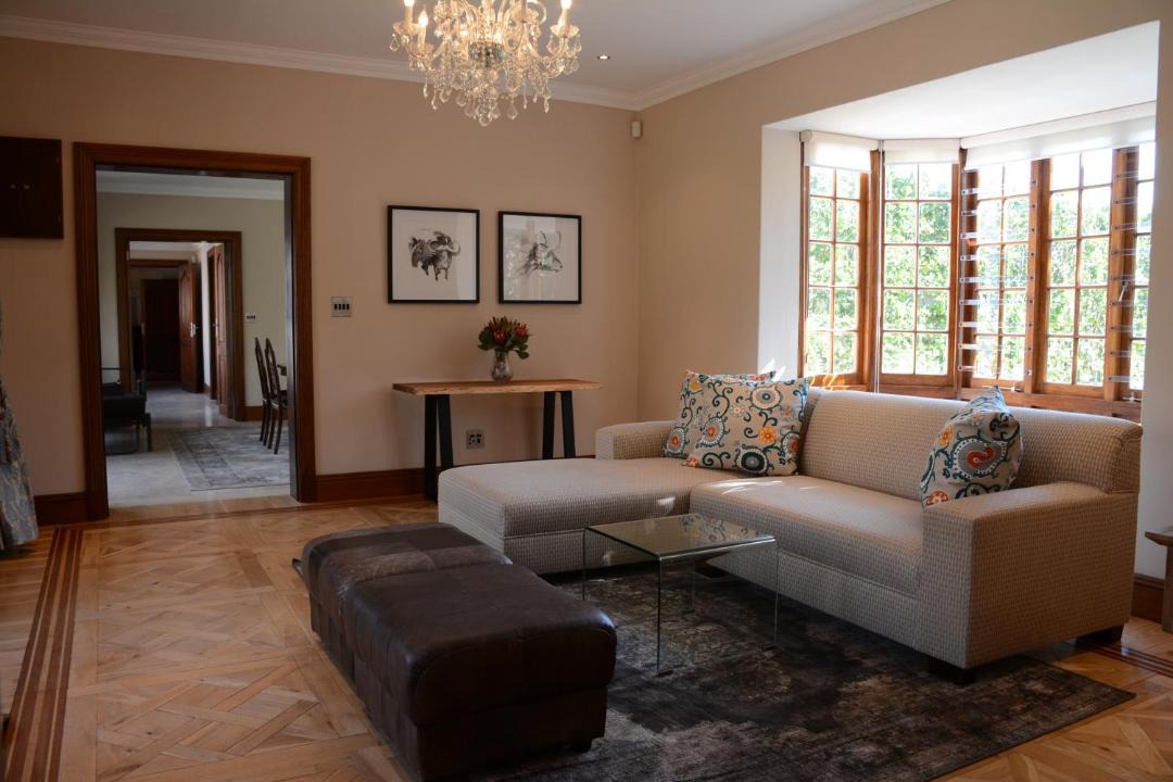 Photo of Others in Franschhoek