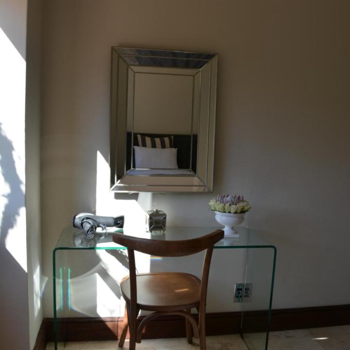 Photo of Others in Franschhoek