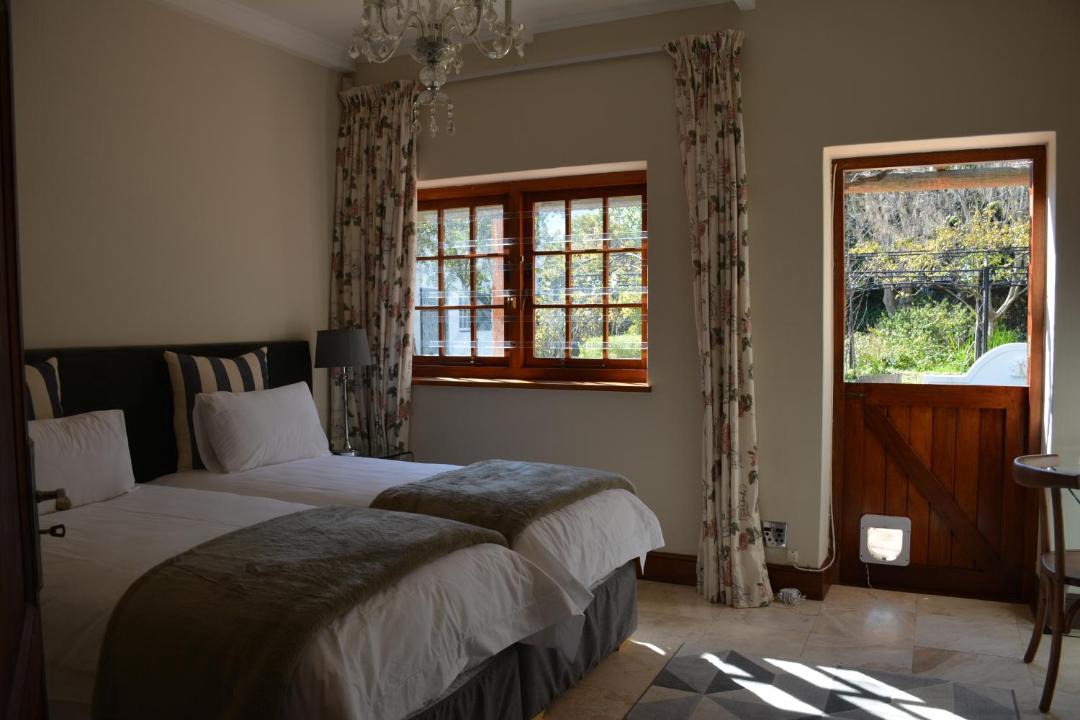 Photo of Others in Franschhoek