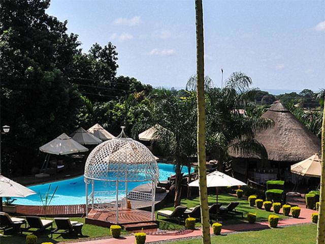 Photo of Others in Thohoyandou