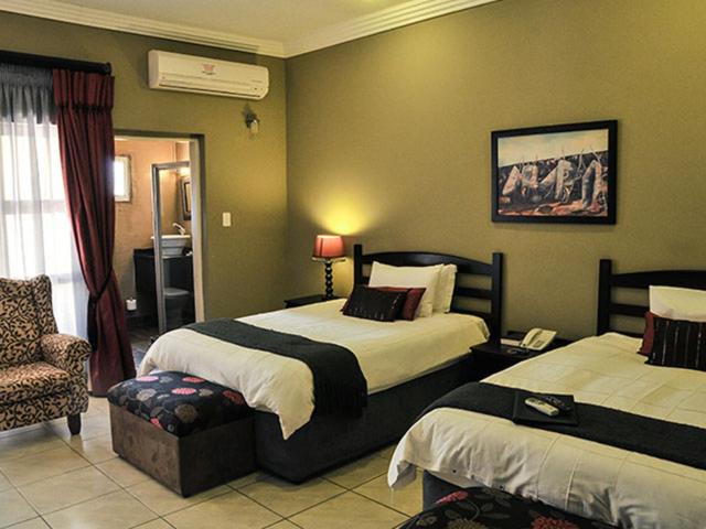 Photo of Others in Thohoyandou