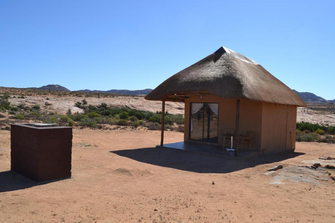 Photo of Others in Springbok