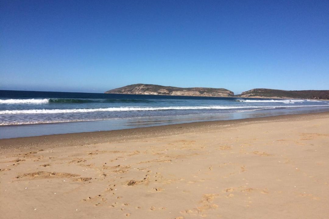 Photo of Others in Plettenberg Bay