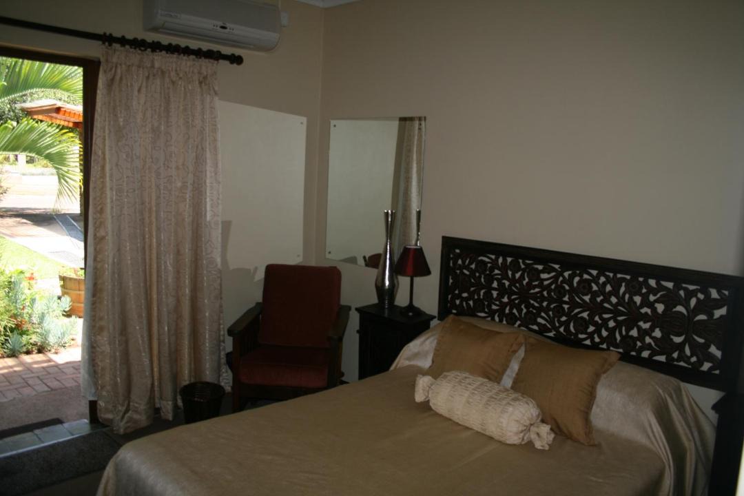 Photo of Others in Malelane