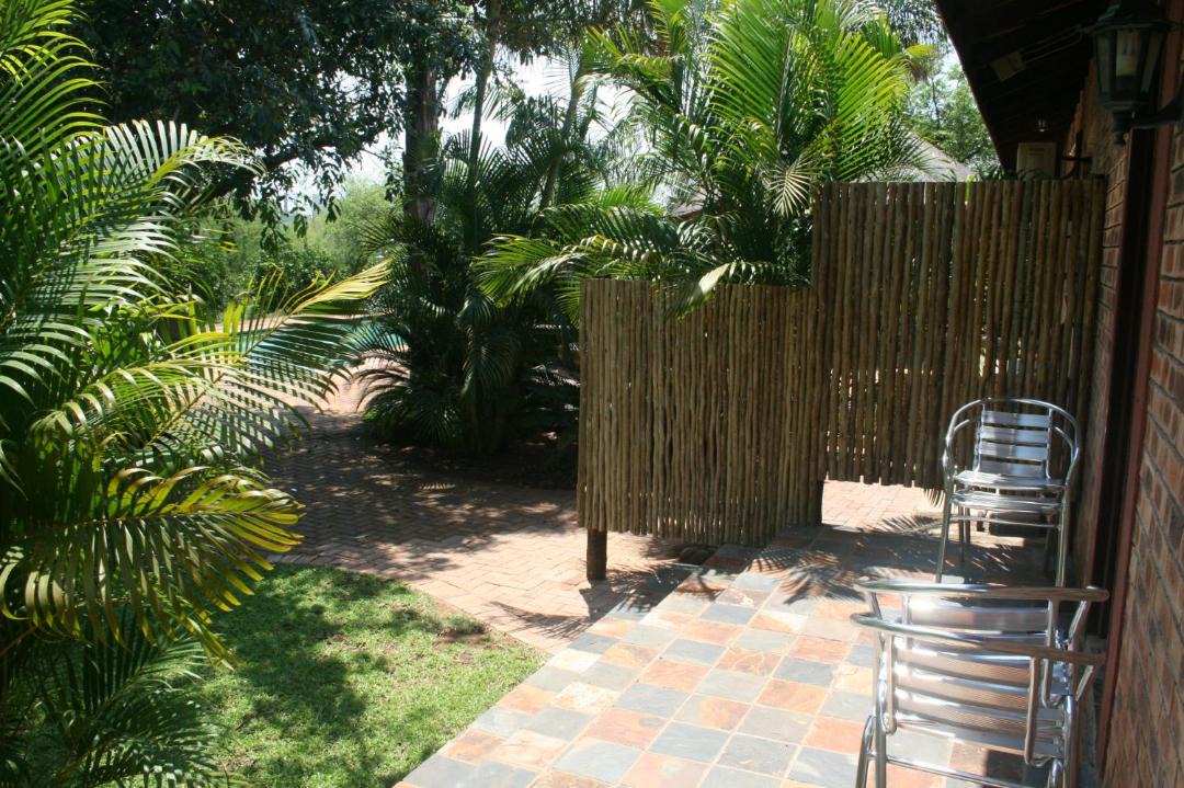 Photo of Others in Malelane