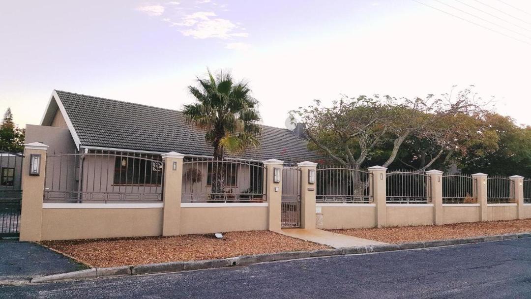 Photo of Others in Milnerton
