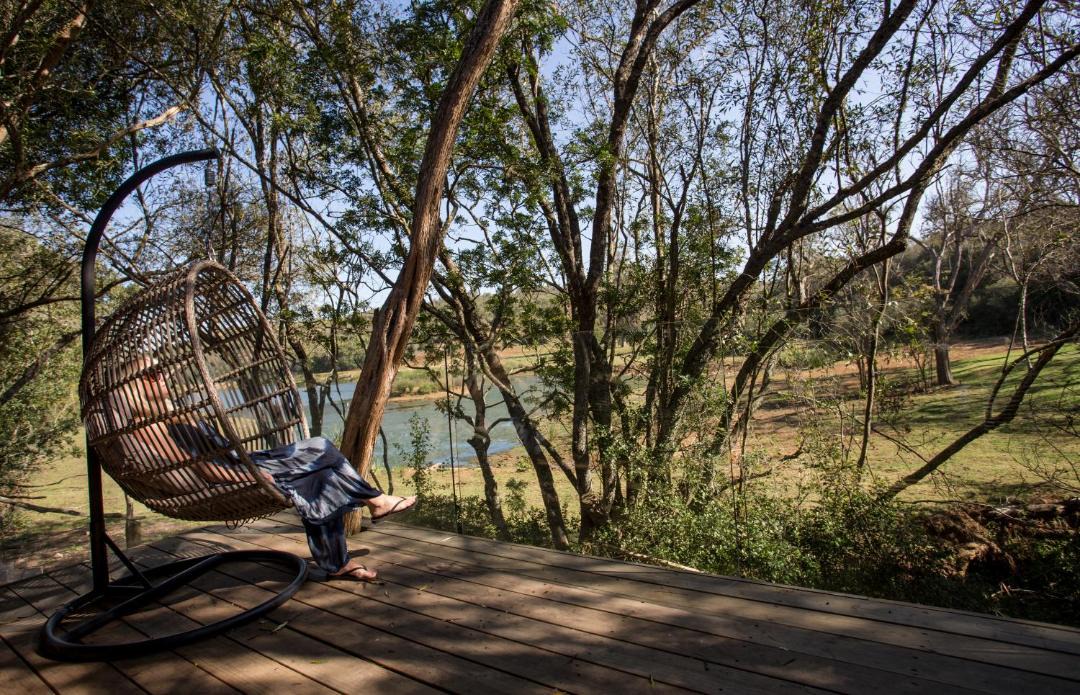 Photo of Others in Great Brak River