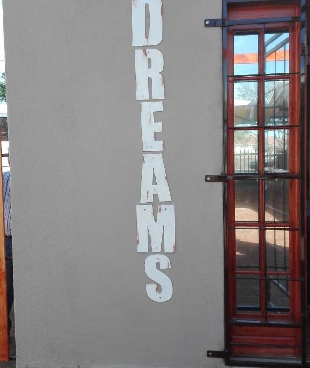 Photo of Others in Beaufort West
