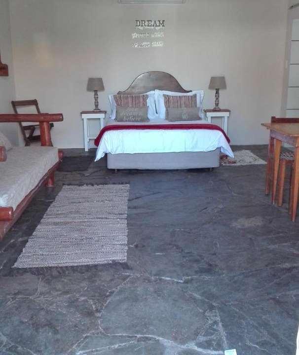 Photo of Others in Beaufort West