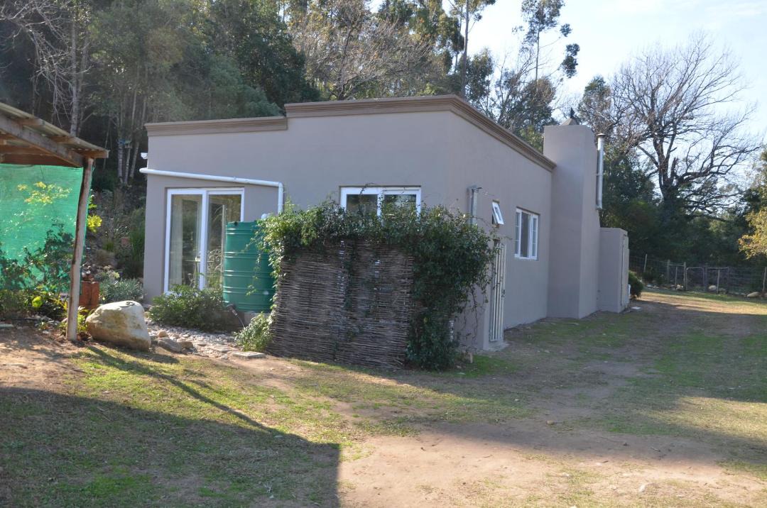 Photo of Others in Barrydale