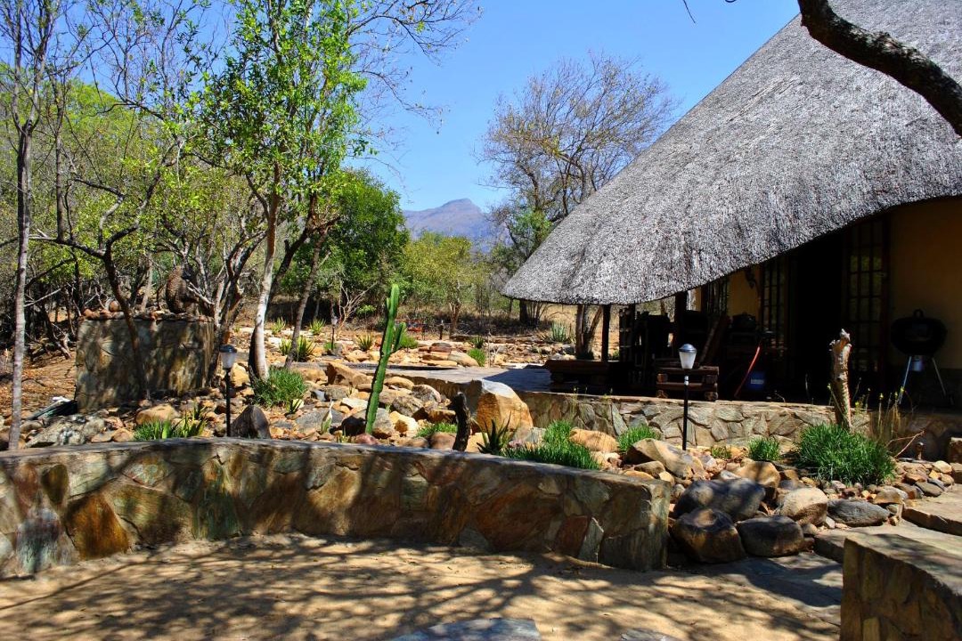Photo of Others in Hoedspruit