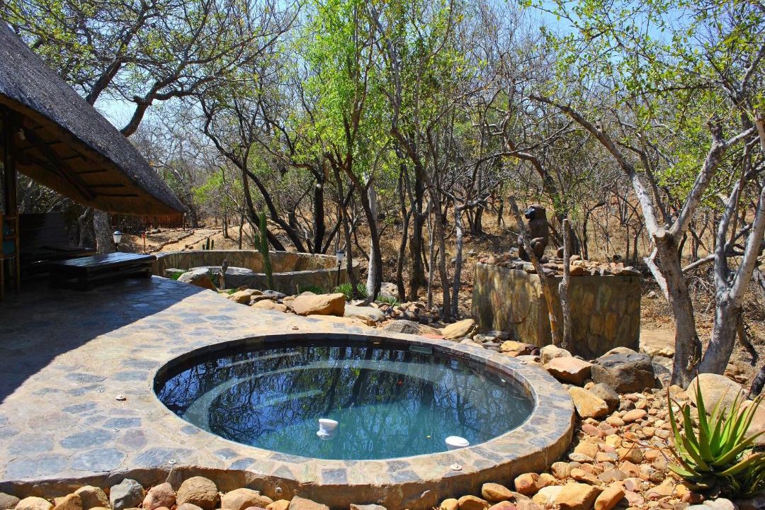 Photo of Others in Hoedspruit
